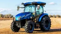 Trattori elettrici: incentivi sprecati o ci si crede ancora?