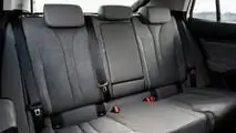 Prueba Skoda Enyaq 2025