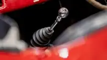 Alfa Romeo e Motor1.com alla 1000 Miglia 2024