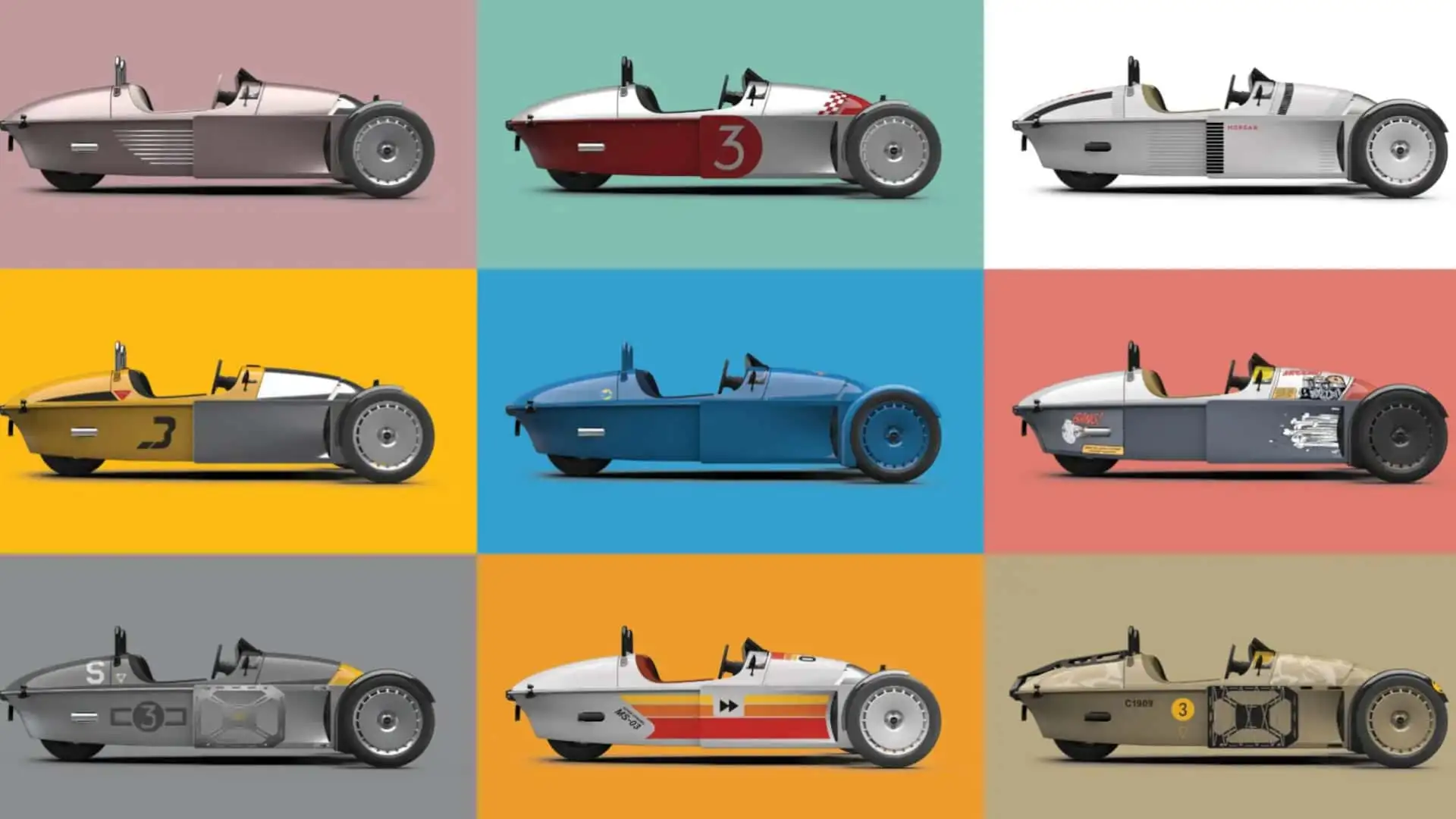 morgan-s-new-collection-pays-