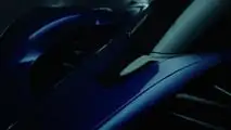 Red Bull RB17