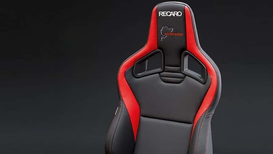 Recaro et BBS, la crise des marques allemandes