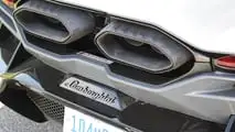 2025 Lamborghini Revuelto Review-15
