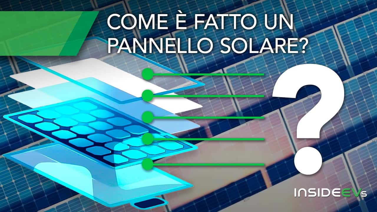Installazione Pannelli Fotovoltaici Condominio: Come Fare - Foto 8
