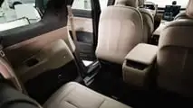 Nio EL8