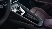 Porsche Macan 4 (2024) posto à prova