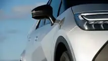 Prueba Toyota C-HR 220PH 2024