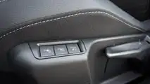 Opel Corsa Electric 2024
