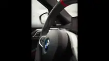 BMW i4 M50 xDrive 2024