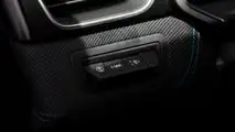Renault Captur esprit Alpine E-Tech full hybrid (2024)