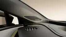 VW ID. Unyx (2024)  