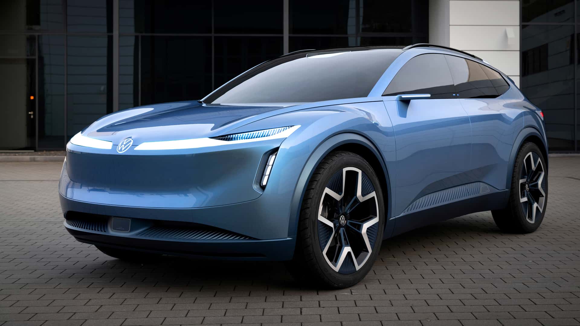 volkswagen-id.code-concept.jpg