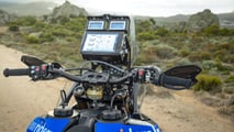 GYTR Rally Kit for Yamaha Tenere 700