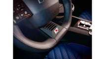 2025 Lancia Ypsilon HF