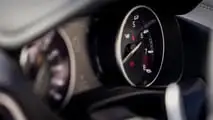 Maserati Ghibli 334 Ultima, prova su strada