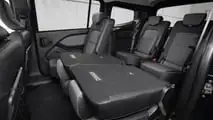 Renault Grand Kangoo (2024) bestellbar