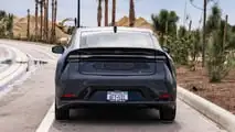 2024 Toyota Prius Prime Review