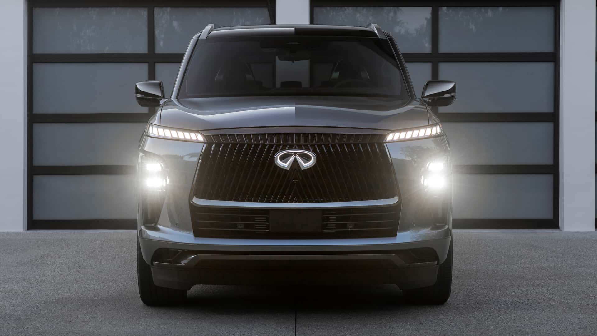 2025-infiniti-qx80.jpg