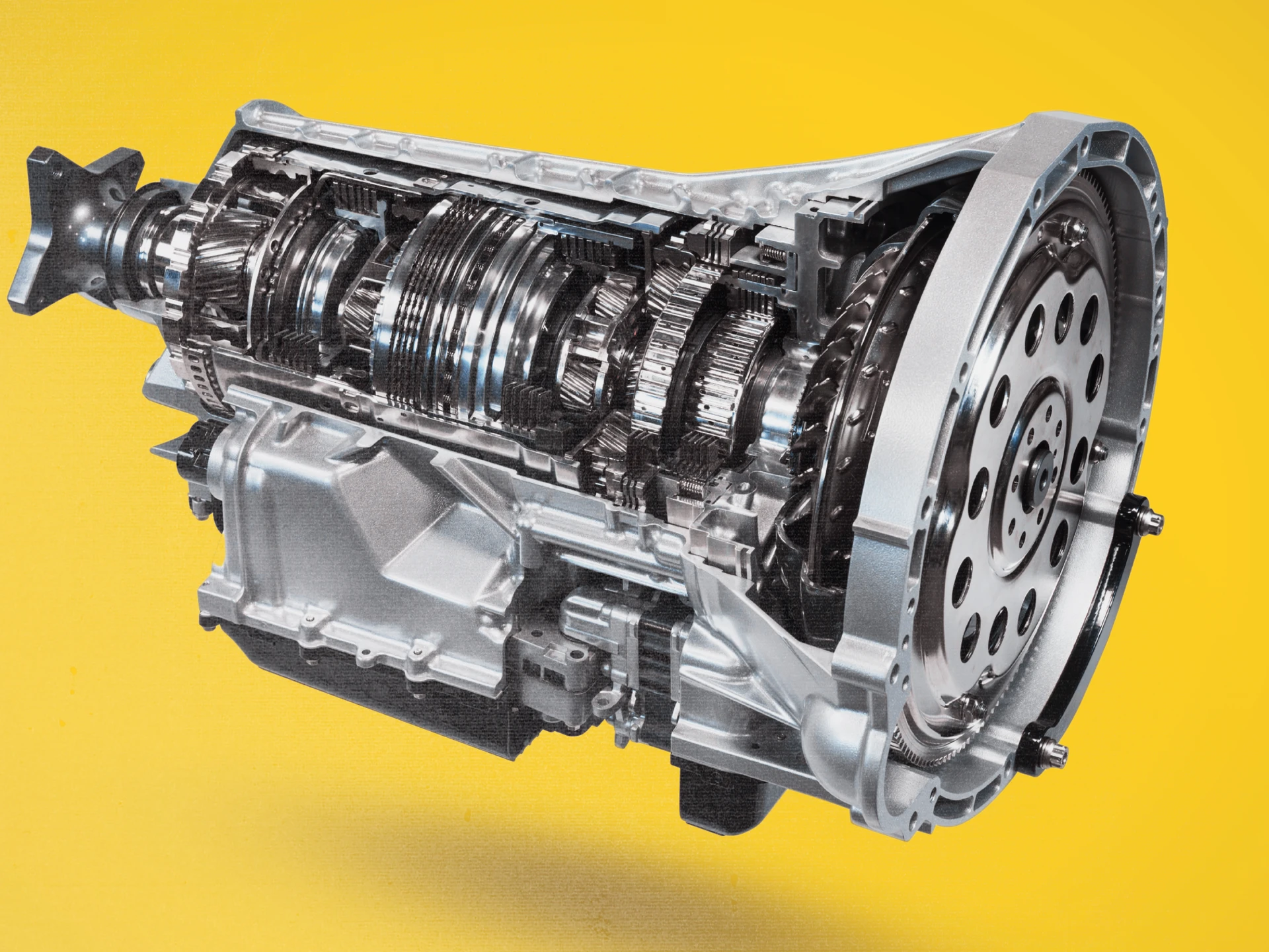 gears mod 3mm Shaft Diameter Press-Fit Pinion Gear Icon Drawing PNG UPC : 700604841527 Rahmengröße:Mid