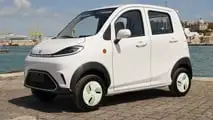 Jinpeng XY