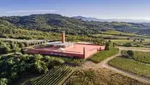 John Deere MedZone Cup: il mondo del Golf in Italia