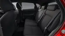 Hyundai KONA 2024