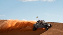 Maverick R Max 6
