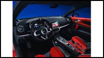 Alpine-A110-A110R-bleu-tempete-mat-rouge-sismique-noir-carbonne-bleu-racing-gris-tonnerre-atelier-2024-7
