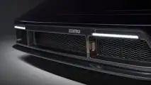 Eccentrica V12