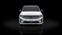 Renault Grand Koleos 2025