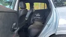 Mercedes-Benz GLA 200 2025