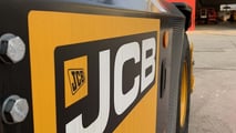 JCB: accordo con Lorini per il noleggio telehandlers