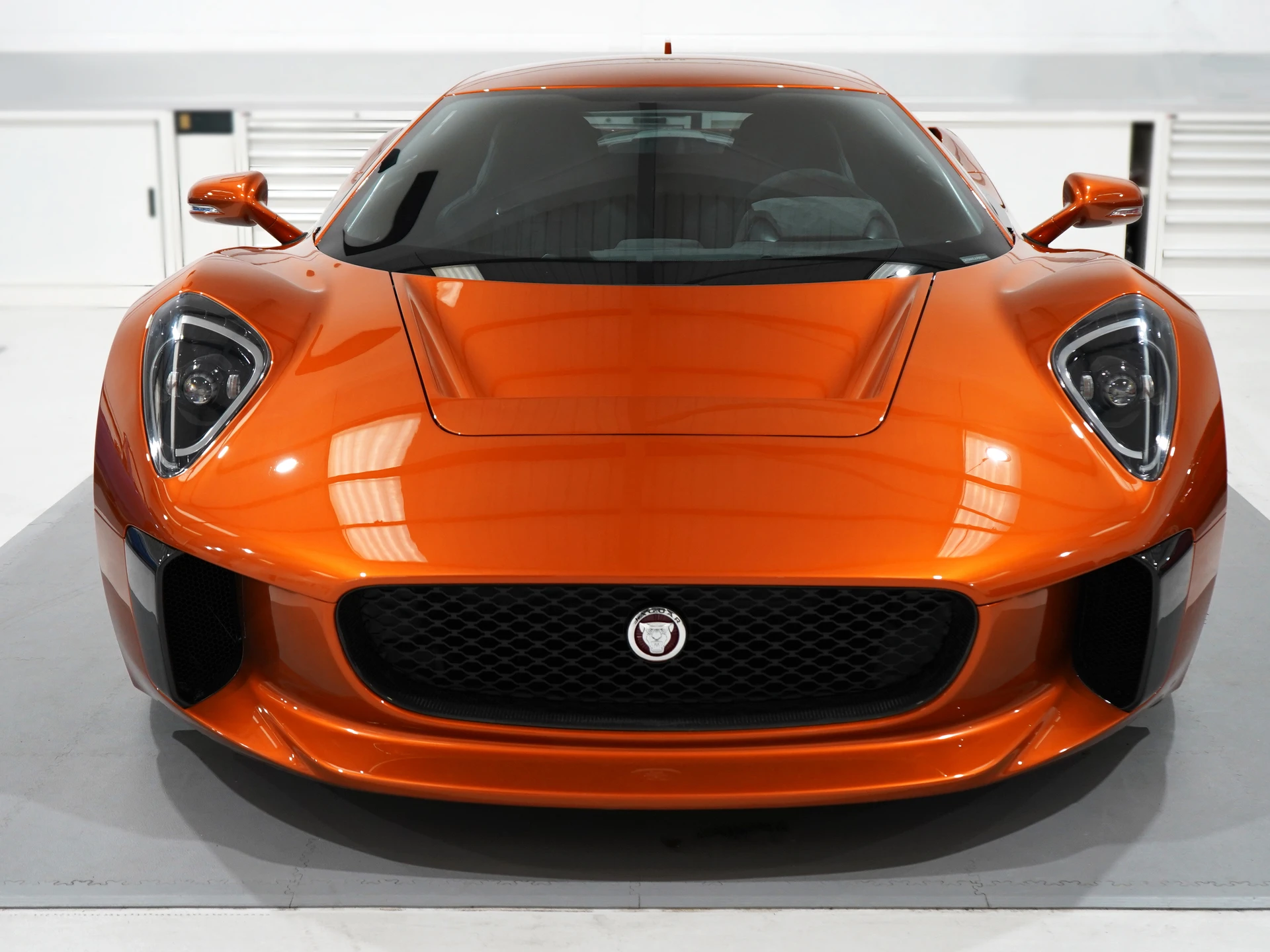 road-legal-jaguar-c-x75-by-