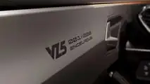 Cupra Formentor VZ5