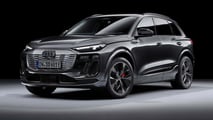 2025-audi-sq6-e-tron (7)