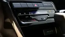 Volkswagen T-Cross Highline 250 TSI 2025