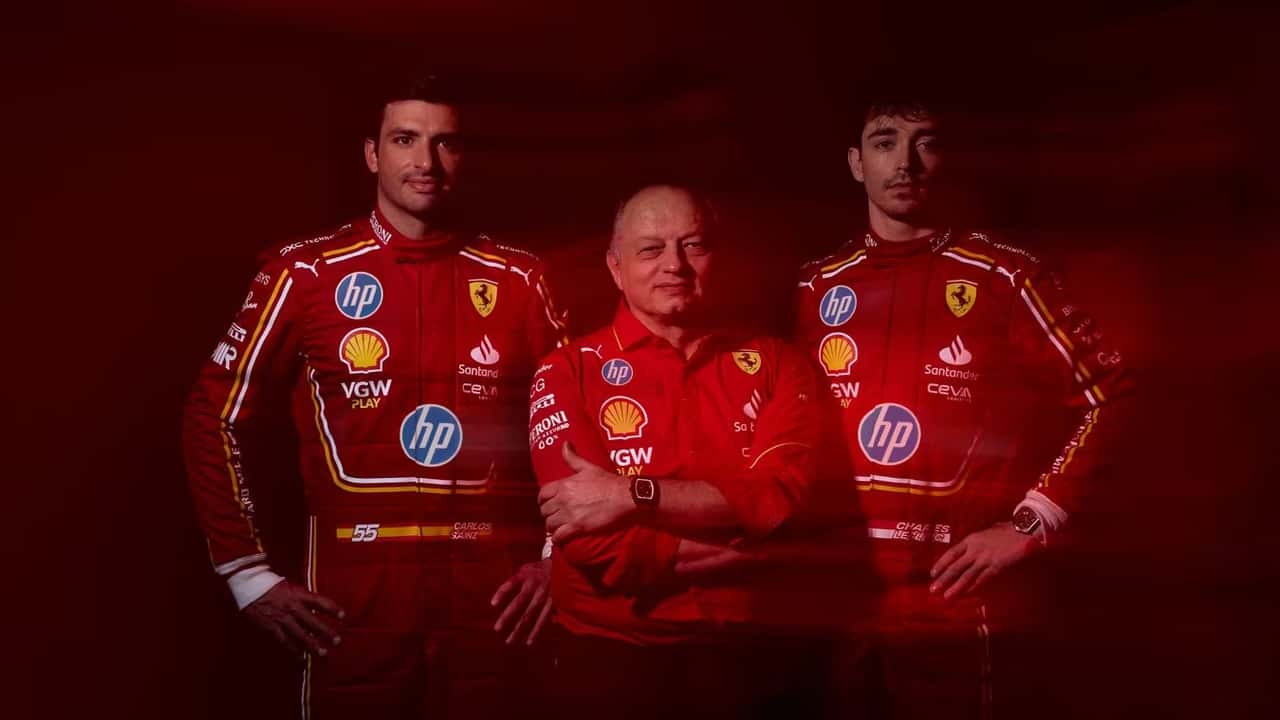6628f7109617e200108daf6c-2400050-scuderia-ferrari-partner-hp