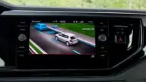Prueba Volkswagen Polo GTI 25 Aniversario