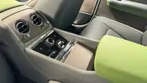 Rolls-Royce Spectre
