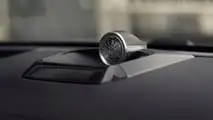 Polestar 3 First Drive