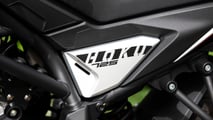 SWM Hoku 125 (2024)