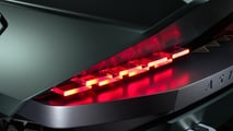 Aston Martin Dreadnought Call of Duty