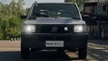 Panda NE