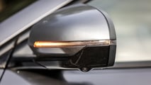 Teste: BYD Yuan Plus EV AWD 2027 
