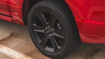 2026 Ford F-150 Lobo Review