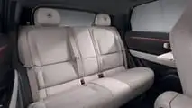 Leapmotor A05S