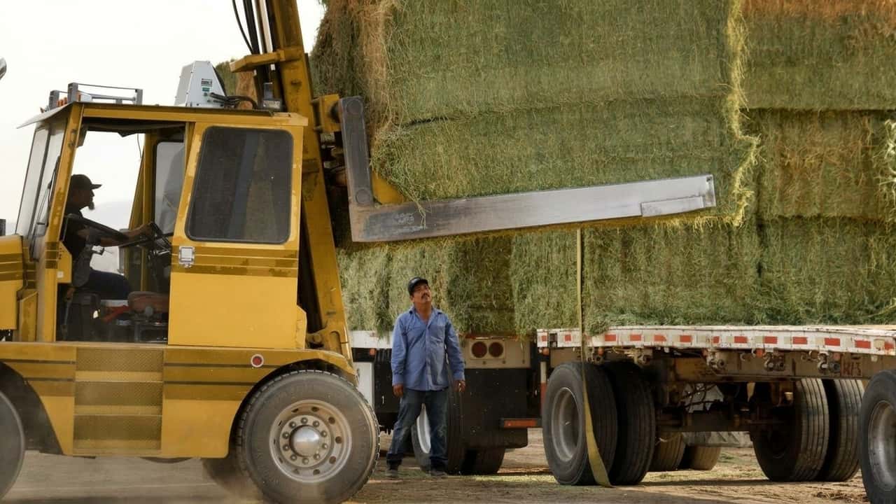 cassazione-rc-auto-copre-camion-in-azienda-colpo-di-scena