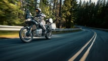 CFMoto Ibex 950 2027
