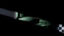 (2026) McMurtry Spéirling PURE Teaser