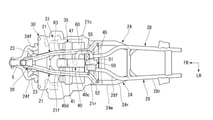 Honda Doesn't Just Want One Supercharged Motorcycle, It Wants All Of Them